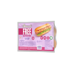 panini-per-hot-dog-2x75-g-bauli