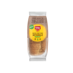 mastro-panettiere-integrale-dr-schar