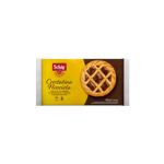 crostatina-nocciola-4x35g-dr-schar