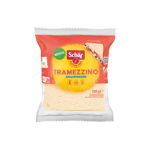 tramezzino-dr-schar