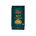 gnocchi-le-asolane-fonte-di-fibre