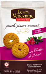 biscotti-ai-frutti-di-bosco-le-veneziane