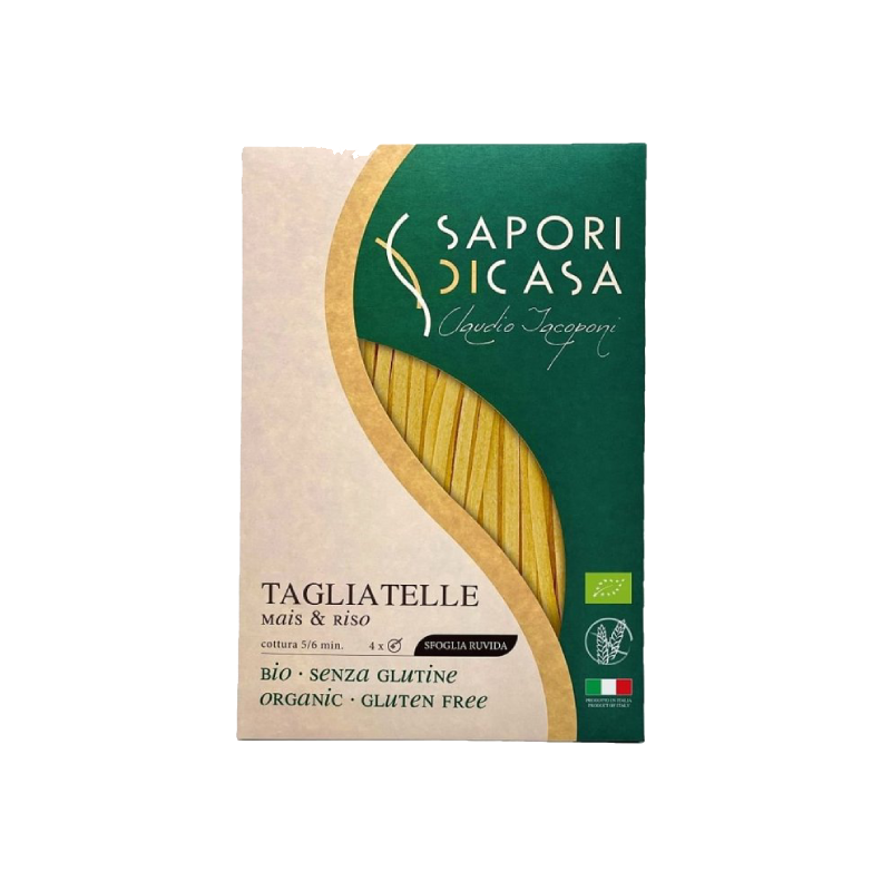 tagliatelle-mais-e-riso-sapori-di-casa