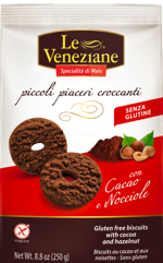 biscotti-cacao-nocciole-le-veneziane