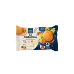 le-ciabattine-nutrifree