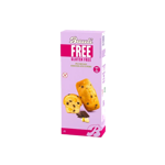 plumcake-pere-e-cioccolato-6x35-g-bauli