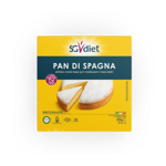 pan-di-spagna-sg-diet
