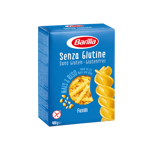 fusilli-barilla