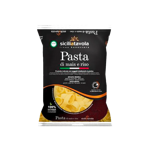 calamarata-siciliatavola