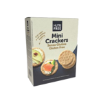 mini-crackers-nutrifree
