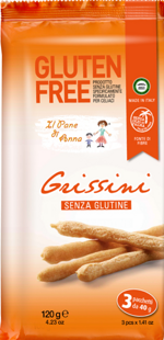 grissini-3x40-g-il-pane-di-anna