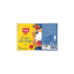 gaufres-soft-waffles-dr-schar