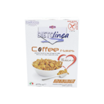 coffee-flakes-dietolinea-cerealvit