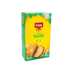 mix-b-mix-pane-dr-schar