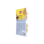 bon-matin-pane-dolce-dr-schar