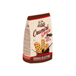 crumiri-con-gocce-di-cioccolato-inglese