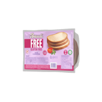 pane-casereccio-bauli