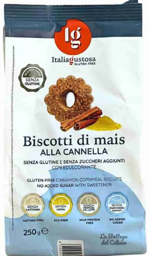 biscotti-di-mais-alla-cannella-italia-gustosa