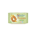 frollini-fior-di-miele-mulino-bianco