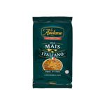 cellentani-le-asolane-fonte-di-fibre