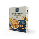 corn-flakes-nutrifree