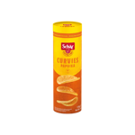 curvies-paprika-dr-schar