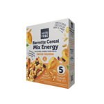 barrette-cereal-mix-energy-nutrifree
