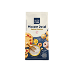 mix-per-dolci-nutrifree