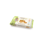 savoiardi-vicenzovo-matilde-vicenzi