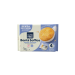 bonta-soffice-senza-zuccheri-aggiunti-nutrifree