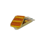 crostatina-albicocca-aurora-naturale