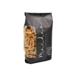 fusilli-maidea