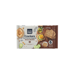 crackers-con-farina-integrale-nutrifree