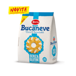 bucaneve-doria