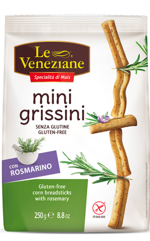 mini-grissini-al-rosmarino-le-veneziane
