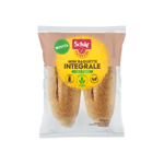 mini-baguette-integrale-dr-schar