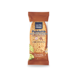 panfette-con-farina-integrale-monoporzione-nutrifree
