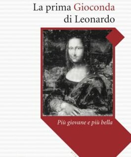 vinceti_gioconda-002-1-247x296.jpeg