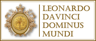 festival leonardo da vinci dominus mundi