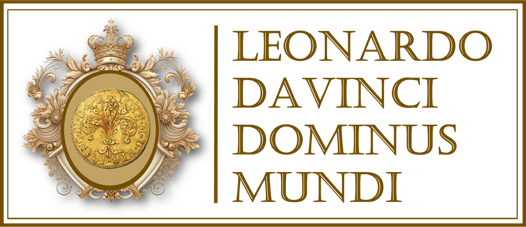 festival leonardo da vinci dominus mundi festival leonardo da vinci dominus mundi