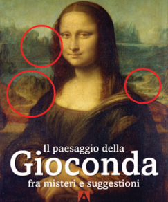 vinceti_gioconda-002-247x296