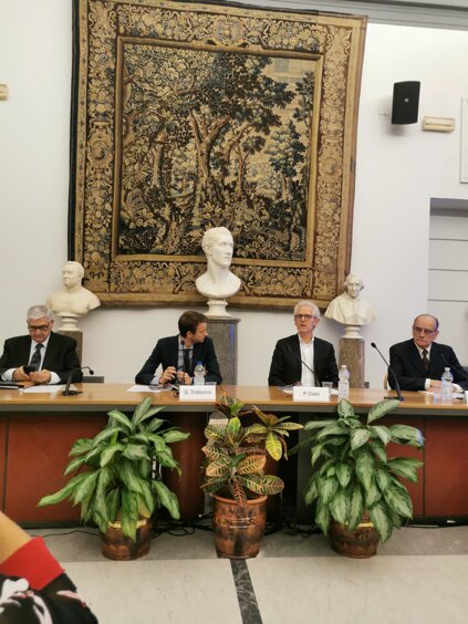 foto evento pileggi.jpeg