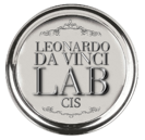 official lab