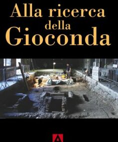 vinceti_ricerca-247x296.jpeg