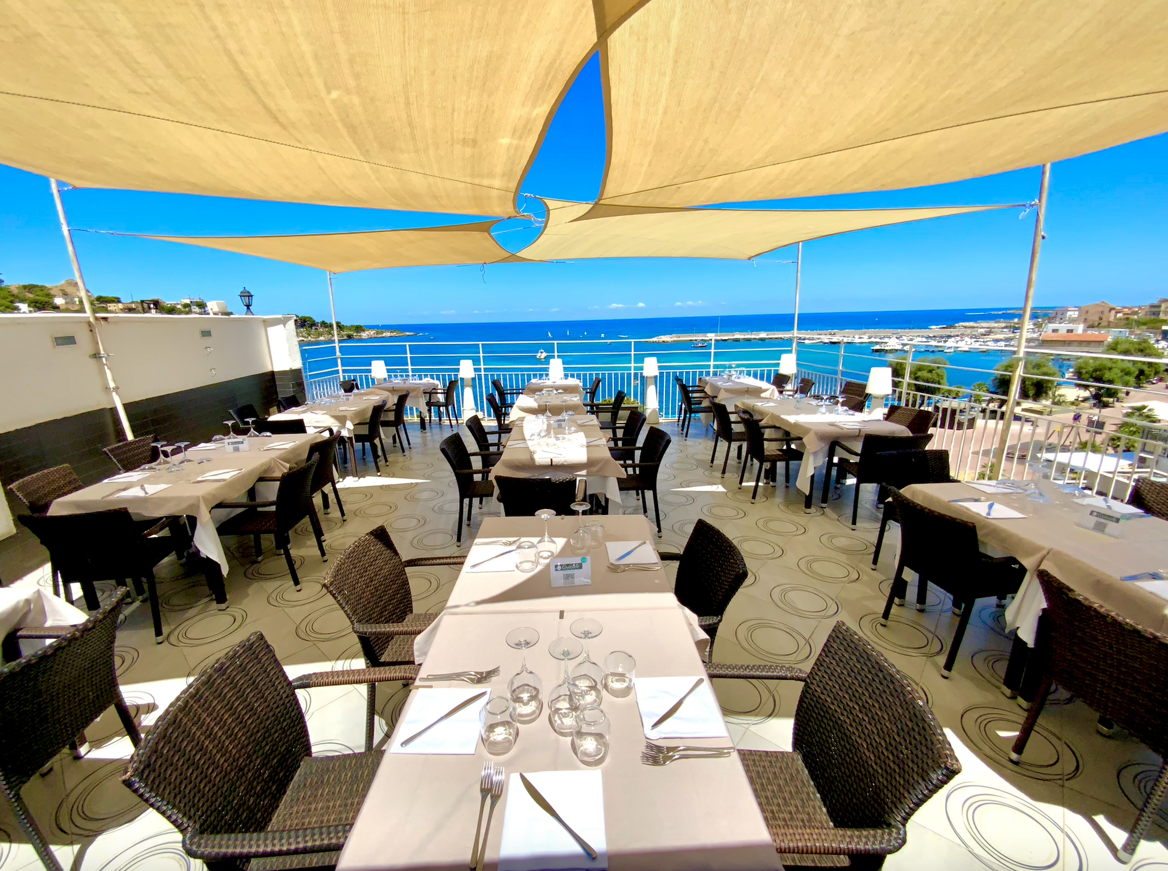 schermata 2024-03-17 alle 02.07.32