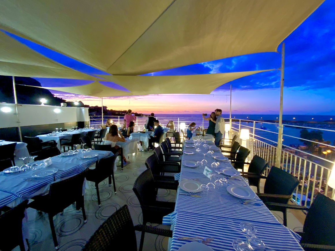 schermata 2024-03-17 alle 02.07.20