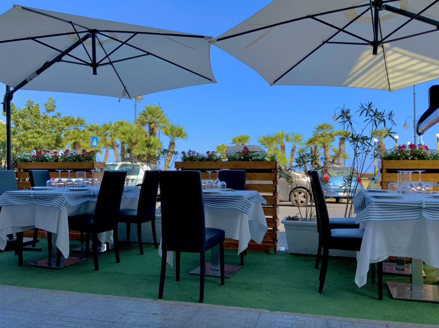 schermata 2024-03-17 alle 02.07.42