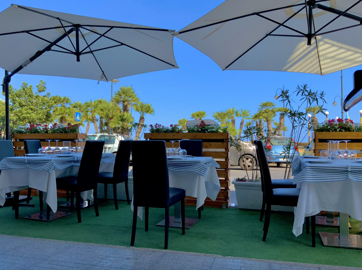 schermata 2024-03-17 alle 02.07.42