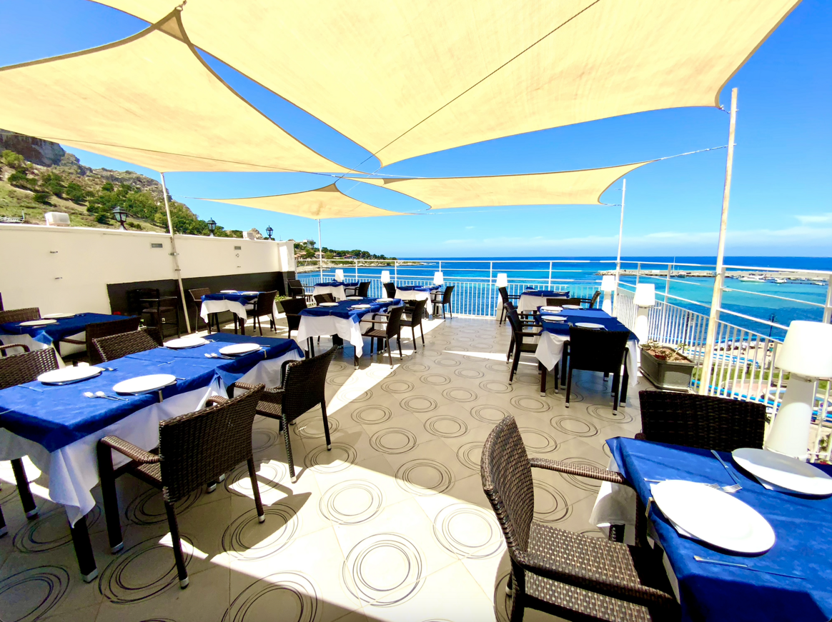 schermata 2024-03-17 alle 02.06.54