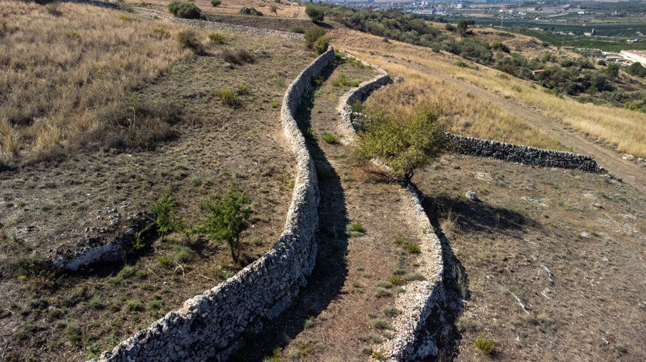 muro a secco drone (10).jpeg